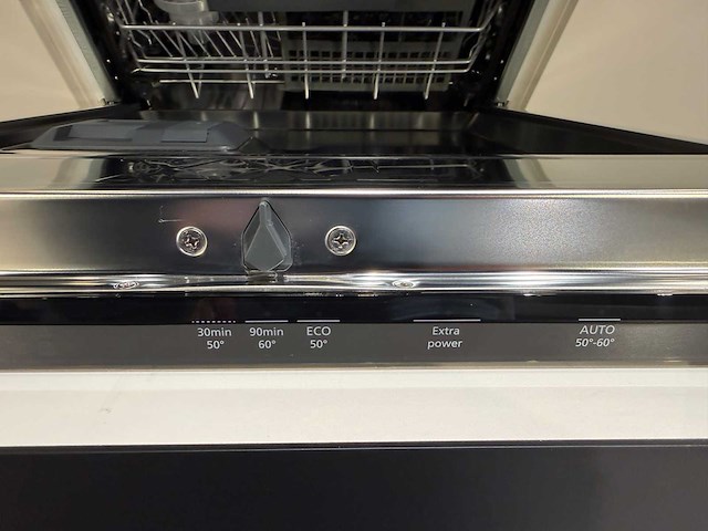 Impuls - beurskeuken met juno apparatuur - afbeelding 25 van  37