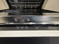 Impuls - beurskeuken met juno apparatuur - afbeelding 25 van  37