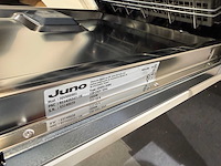 Impuls - beurskeuken met juno apparatuur - afbeelding 26 van  37