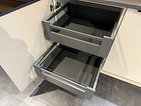 Impuls - beurskeuken met juno apparatuur - afbeelding 27 van  37