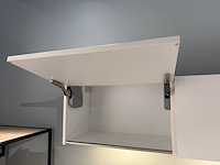 Impuls - beurskeuken met juno apparatuur - afbeelding 28 van  37