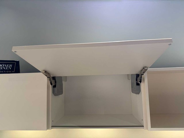 Impuls - beurskeuken met juno apparatuur - afbeelding 29 van  37