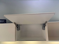 Impuls - beurskeuken met juno apparatuur - afbeelding 29 van  37