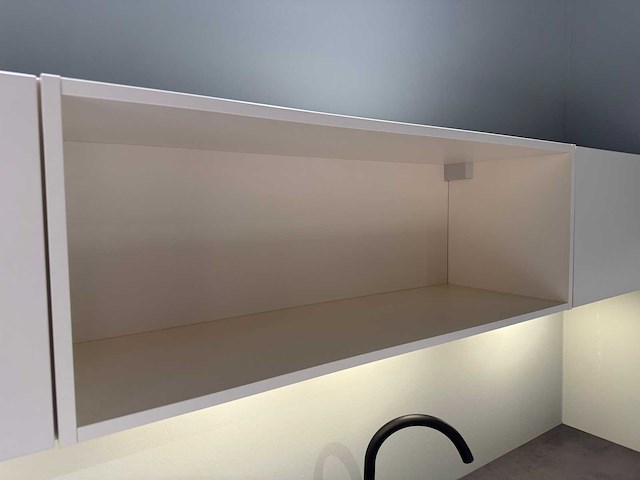 Impuls - beurskeuken met juno apparatuur - afbeelding 30 van  37