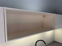 Impuls - beurskeuken met juno apparatuur - afbeelding 30 van  37