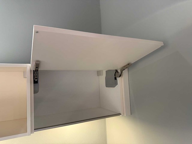 Impuls - beurskeuken met juno apparatuur - afbeelding 31 van  37