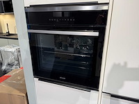 Impuls - beurskeuken met juno apparatuur - afbeelding 33 van  37