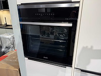 Impuls - beurskeuken met juno apparatuur - afbeelding 34 van  37