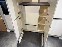 Impuls - beurskeuken met juno apparatuur - afbeelding 37 van  37