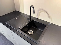 Impuls - beurskeuken met juno apparatuur - afbeelding 2 van  26