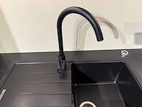 Impuls - beurskeuken met juno apparatuur - afbeelding 3 van  26