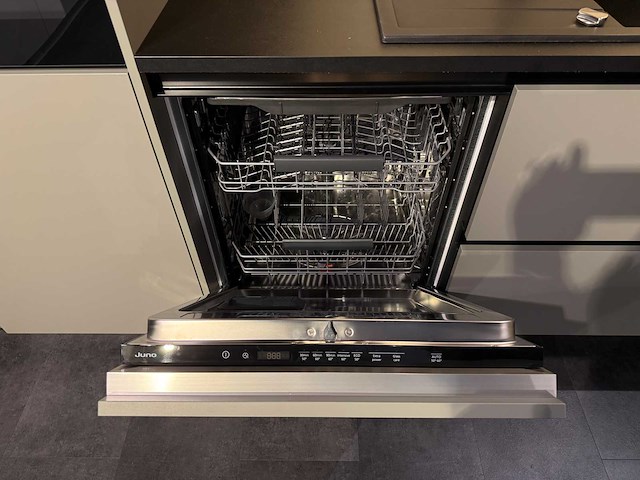 Impuls - beurskeuken met juno apparatuur - afbeelding 4 van  26