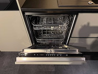 Impuls - beurskeuken met juno apparatuur - afbeelding 4 van  26