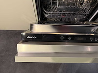 Impuls - beurskeuken met juno apparatuur - afbeelding 5 van  26