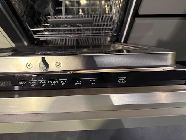 Impuls - beurskeuken met juno apparatuur - afbeelding 6 van  26