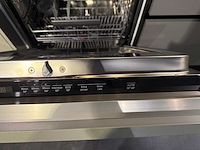 Impuls - beurskeuken met juno apparatuur - afbeelding 6 van  26