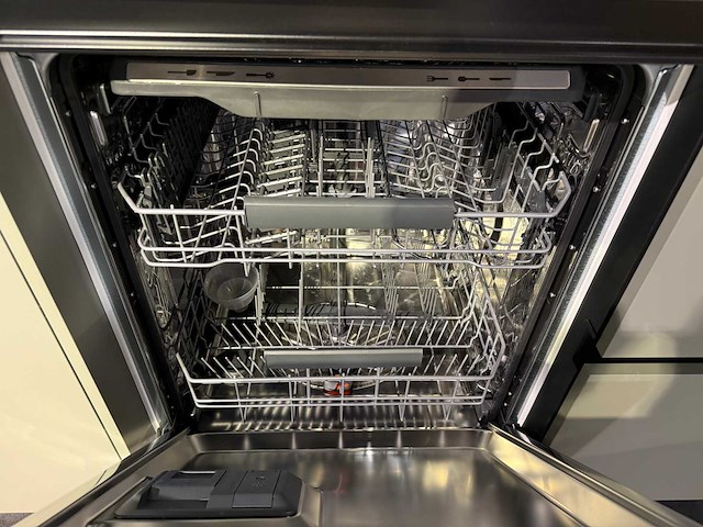 Impuls - beurskeuken met juno apparatuur - afbeelding 7 van  26