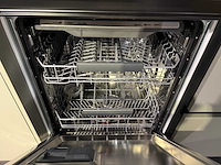 Impuls - beurskeuken met juno apparatuur - afbeelding 7 van  26