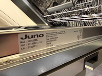 Impuls - beurskeuken met juno apparatuur - afbeelding 8 van  26