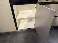 Impuls - beurskeuken met juno apparatuur - afbeelding 9 van  26