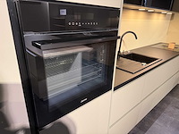 Impuls - beurskeuken met juno apparatuur - afbeelding 10 van  26