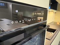 Impuls - beurskeuken met juno apparatuur - afbeelding 11 van  26