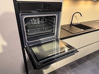 Impuls - beurskeuken met juno apparatuur - afbeelding 13 van  26