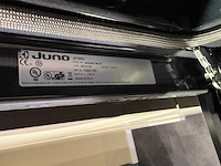 Impuls - beurskeuken met juno apparatuur - afbeelding 14 van  26