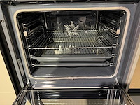 Impuls - beurskeuken met juno apparatuur - afbeelding 15 van  26