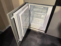 Impuls - beurskeuken met juno apparatuur - afbeelding 17 van  26