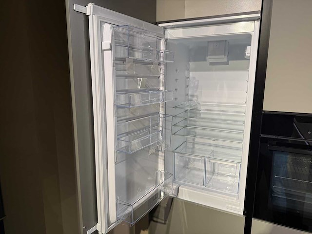 Impuls - beurskeuken met juno apparatuur - afbeelding 18 van  26