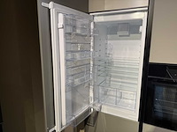 Impuls - beurskeuken met juno apparatuur - afbeelding 18 van  26