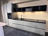 Impuls - beurskeuken met juno apparatuur - afbeelding 12 van  26