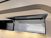 Impuls - beurskeuken met juno apparatuur - afbeelding 22 van  26