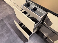 Impuls - beurskeuken met juno apparatuur - afbeelding 25 van  26