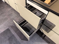 Impuls - beurskeuken met juno apparatuur - afbeelding 26 van  26