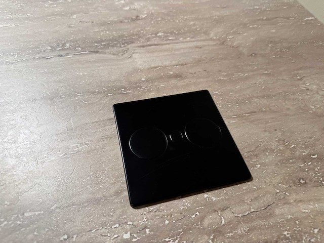 Impuls - beurskeuken met juno apparatuur - afbeelding 7 van  52