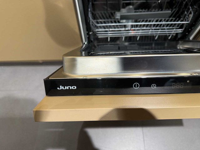 Impuls - beurskeuken met juno apparatuur - afbeelding 15 van  52