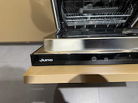 Impuls - beurskeuken met juno apparatuur - afbeelding 15 van  52