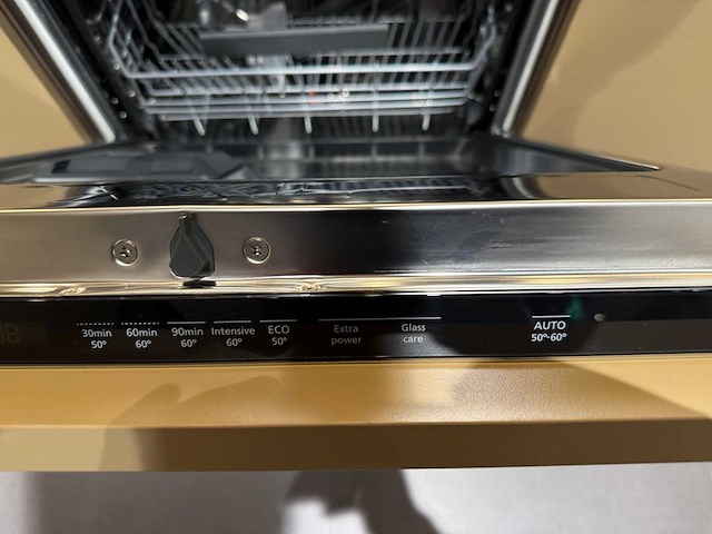 Impuls - beurskeuken met juno apparatuur - afbeelding 16 van  52