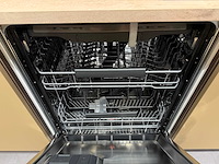 Impuls - beurskeuken met juno apparatuur - afbeelding 17 van  52