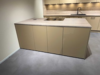 Impuls - beurskeuken met juno apparatuur - afbeelding 12 van  52