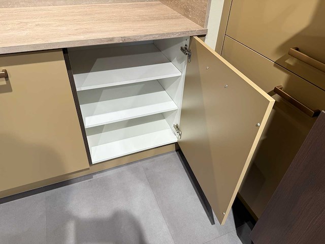 Impuls - beurskeuken met juno apparatuur - afbeelding 28 van  52