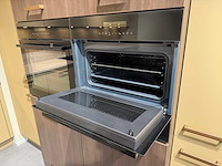 Impuls - beurskeuken met juno apparatuur - afbeelding 39 van  52