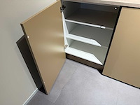 Impuls - beurskeuken met juno apparatuur - afbeelding 45 van  52