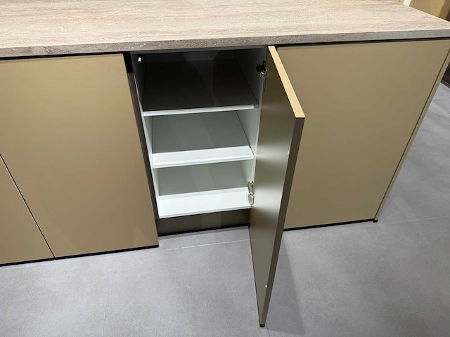 Impuls - beurskeuken met juno apparatuur - afbeelding 50 van  52