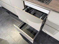 Impuls - beurskeuken met juno apparatuur - afbeelding 1 van  1