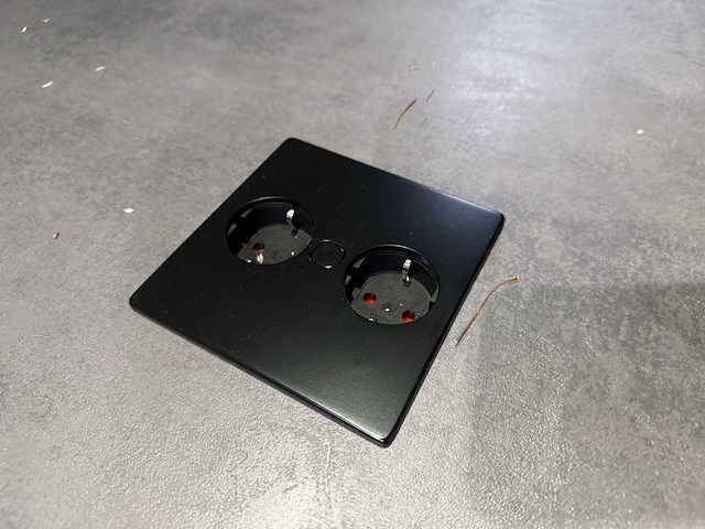 Impuls - beurskeuken met juno apparatuur - afbeelding 2 van  4