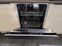 Impuls - beurskeuken met juno apparatuur - afbeelding 3 van  4