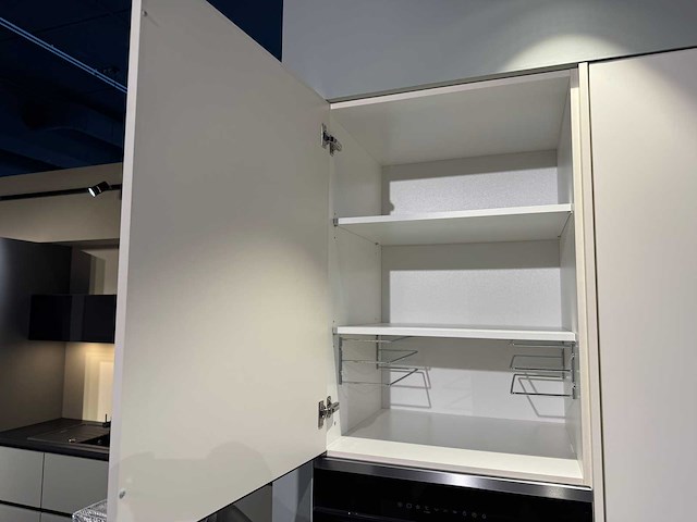 Impuls - beurskeuken met juno apparatuur - afbeelding 4 van  4